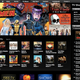 Image for article titled Apple Wants iTunes to Replace Your Cable Box for 30 Bucks a Month